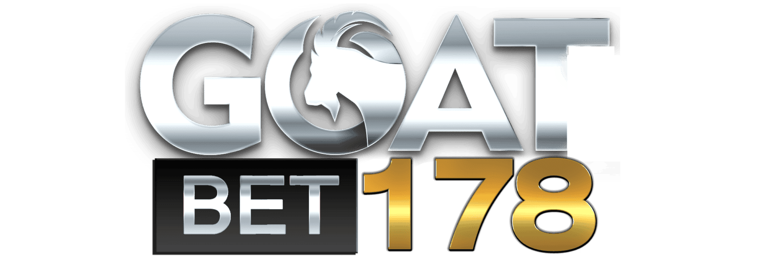 goatbet178